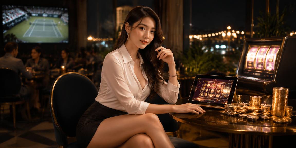 pkvip Nổi Bật Bắn Cá