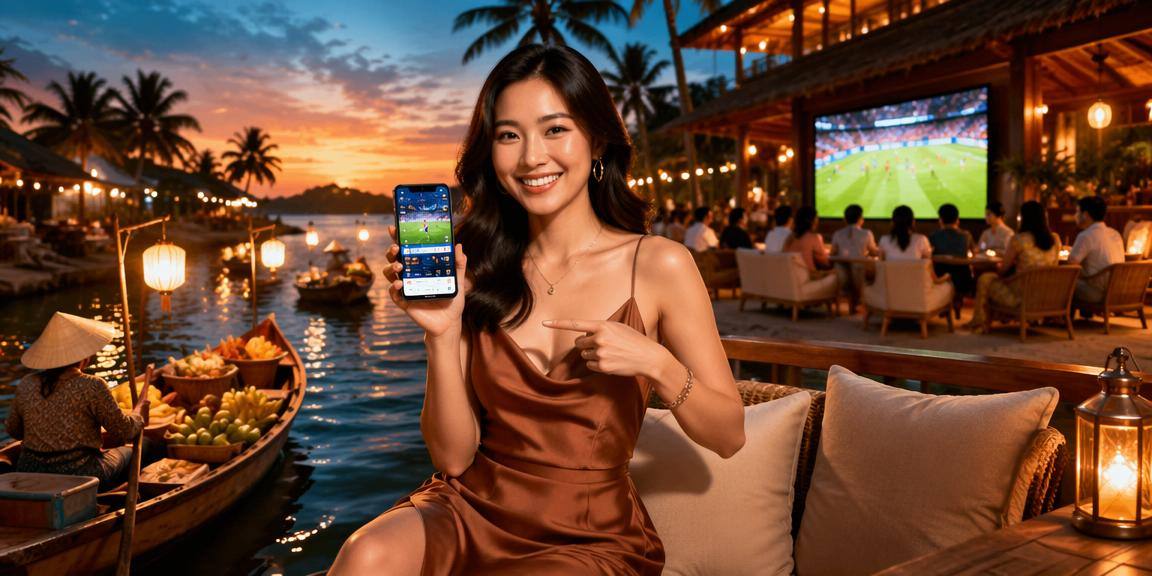 pkvip Slot Đồng Xuân