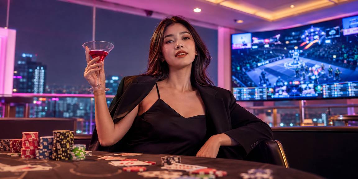 pkvip Những điều bạn cần biết trước khi dùng pkvip