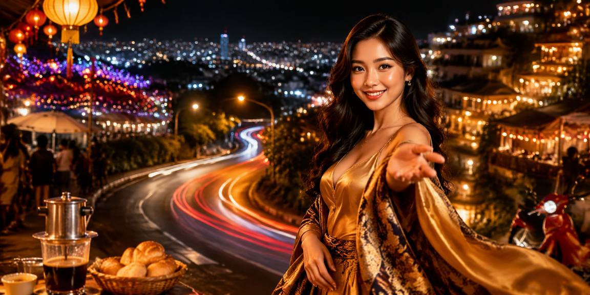 pkvip Tìm câu trả lời nhanh tại pkvip