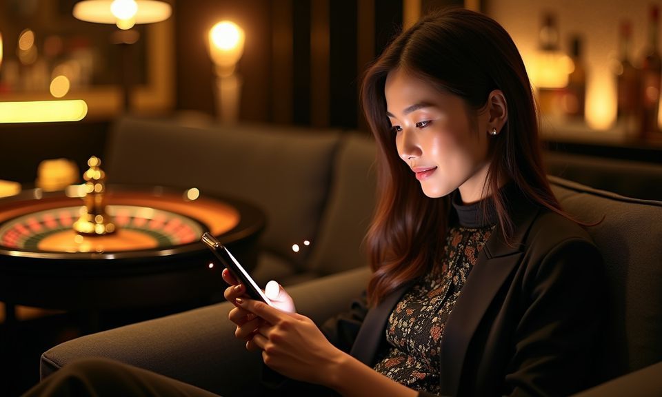 pkvip Những điều bạn cần biết về trang câu hỏi này